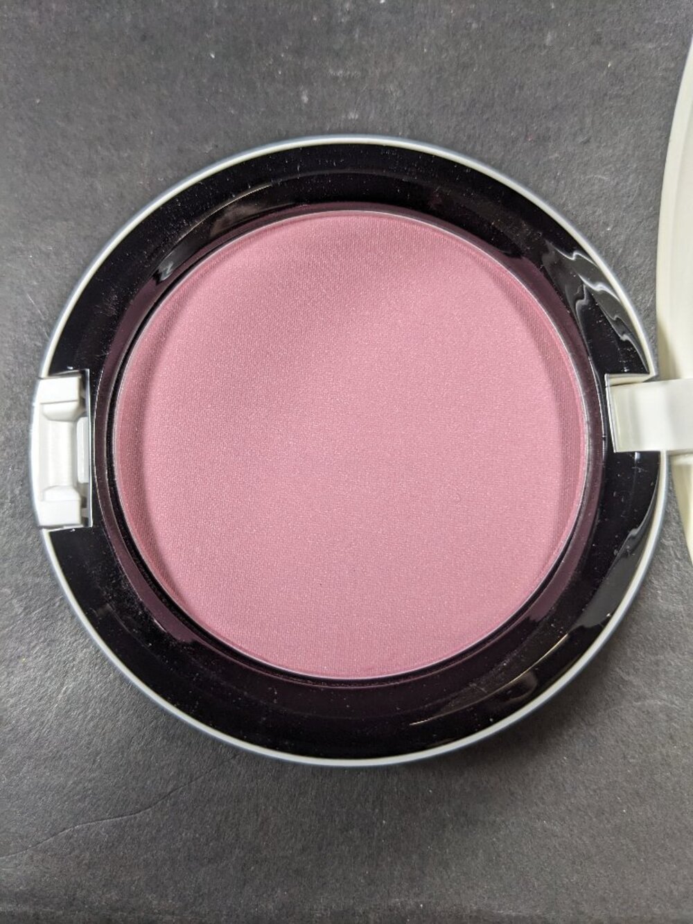 NEW MAC Summer Rose Beauty Powder